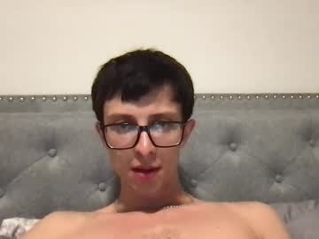 couple
        sexyandy738638 cam image #3458963