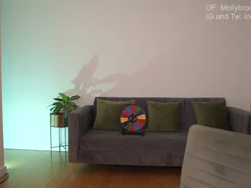 girl
        newmollybrooke cam image #2891766