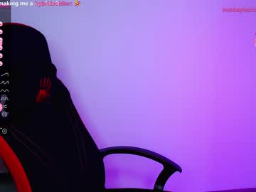 girl
        shy_blondiee cam image #655504