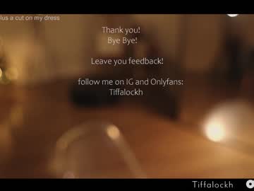 girl
        tifalock_ cam image #291465