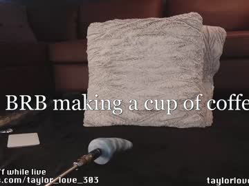 girl
        taylor_love_303 cam image #1193361