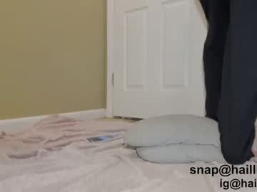 girl
        venicebtchh cam image #1906226