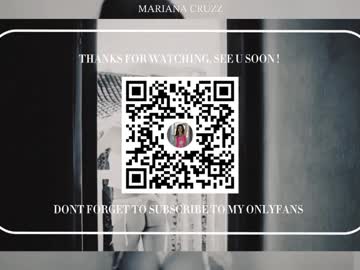 girl
        mariannacruzz cam image #3409653