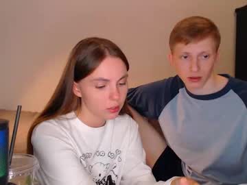 couple
        julsweet cam image #3039940