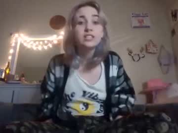 girl
        xfunnybunny cam image #370148