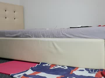 girl
        carmela_fox cam image #3560450