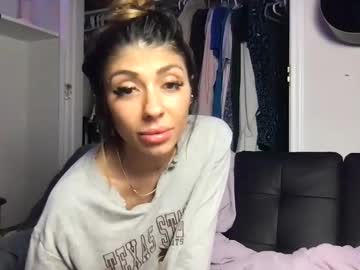 couple Close-up Pussy Web Cam Girls with bayjaexxx