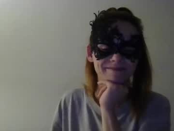 girl
        shybellade cam image #2862089