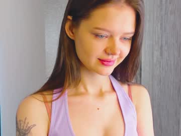 girl
        itwasinsimpsons cam image #1046509
