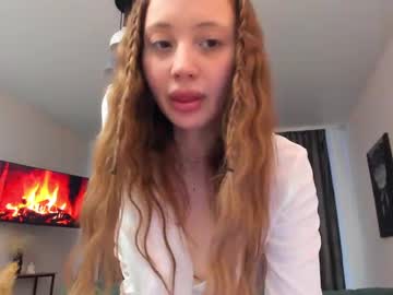 girl
        mira_tasty cam image #3836115