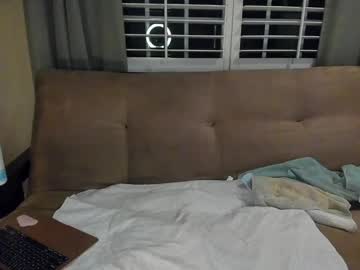 girl Close-up Pussy Web Cam Girls with heyitsdemi