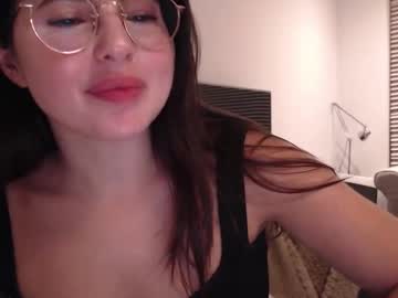 girl
        playnofuckinggames cam image #4572144