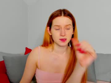 girl
        toxl cam image #1037106