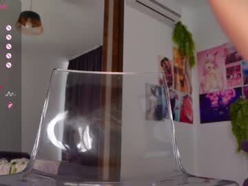 girl
        fazeyj cam image #2831492