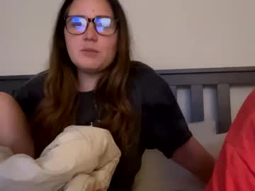 couple
        daddyzaddy93 cam image #4242345