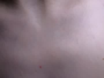 girl
        lauratanguy cam image #3924035