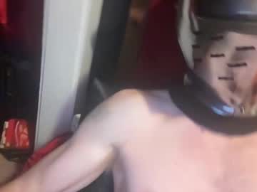 couple Close-up Pussy Web Cam Girls with goodknight_sweetprince