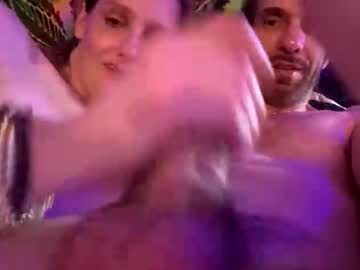 couple Close-up Pussy Web Cam Girls with empfpv