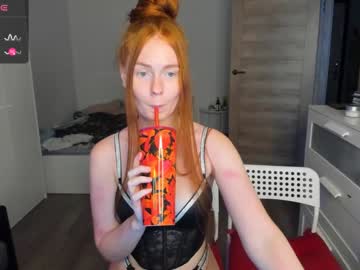 couple
        tori_fox cam image #2862740