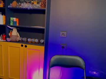 girl
        abbyvi_ cam image #4157570
