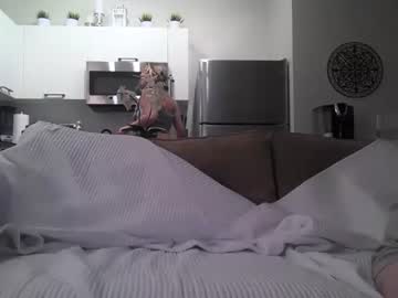 girl
        indigoindawoods cam image #852019