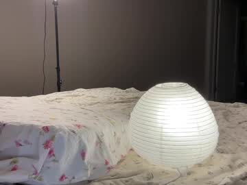 girl
        endlessmia cam image #4380788