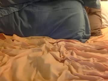 girl
        sxxyeve cam image #4476303