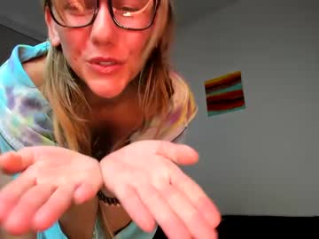 girl
        jasminedaze888 cam image #1652123