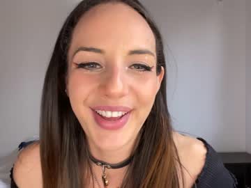 couple
        sabrinajonesxxx_ cam image #390761