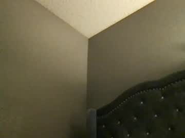 girl Close-up Pussy Web Cam Girls with goodgirlliv
