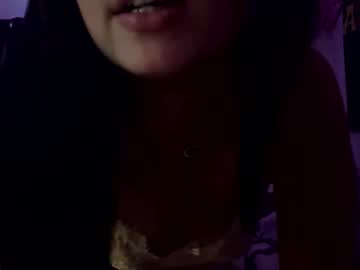 girl
        evaamarge cam image #3972818
