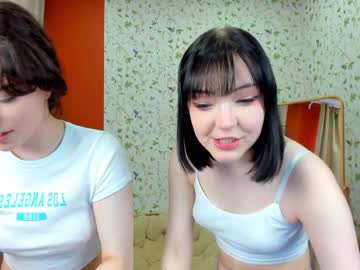 girl
        hua_jinhwa cam image #1318841