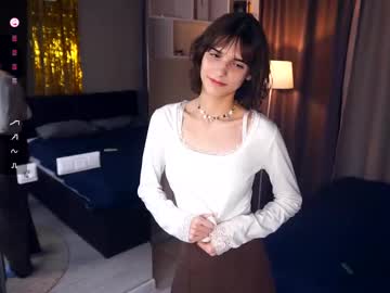 girl
        odettehatt cam image #4164977