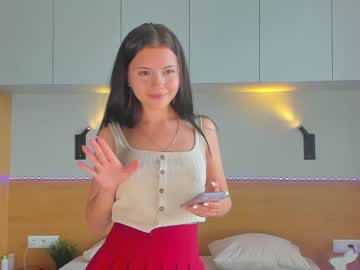 girl
        sweetie_karoline cam image #9985