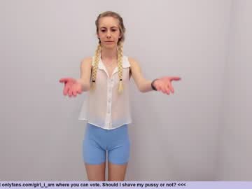 girl
        girl_i_am cam image #629412