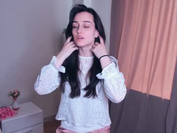 girl
        alice_caprrice cam image #1289019