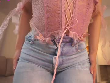 girl
        lanie__ cam image #3907428