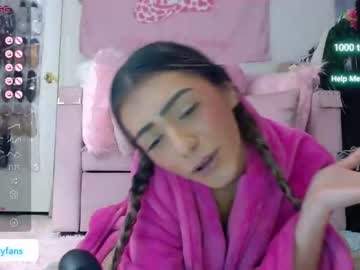 couple
        gia05valentina cam image #2307503