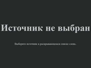 girl
        georginabumforda cam image #4405072