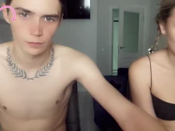 couple
        000aylin000 cam image #1454174