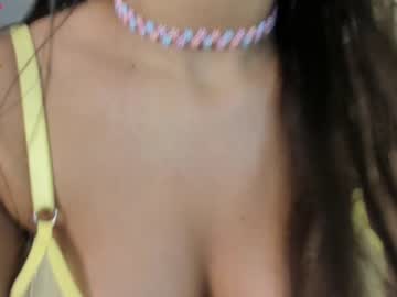 girl
        candy_beck cam image #755972
