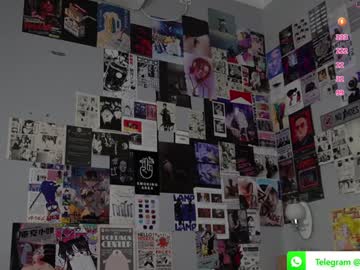 girl
        mxxnsxsul cam image #4286479