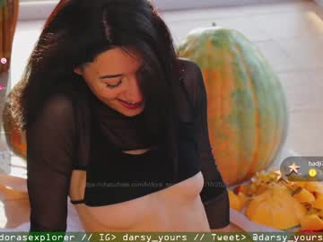 girl
        dora_sexplorer cam image #1811755