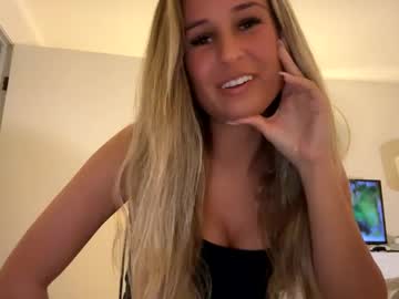 girl Close-up Pussy Web Cam Girls with hannahflorida45