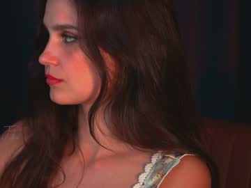 girl
        lola_jd cam image #3964164