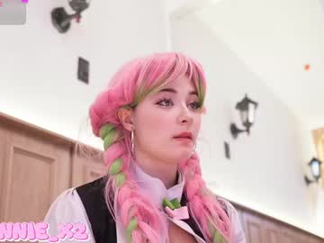 girl
        sunny_sonnie cam image #4076966