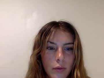 girl
        heykenna cam image #4510805