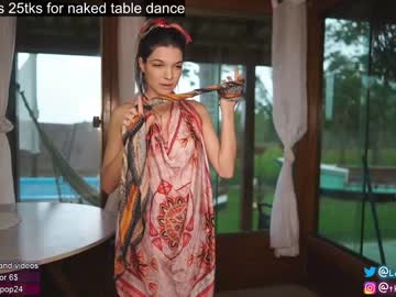 girl
        loollypop24 cam image #218753