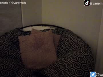 girl
        xvno cam image #651537