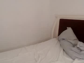 girl
        sluttyrei cam image #2905762